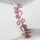 Bracelet M Bronze brass